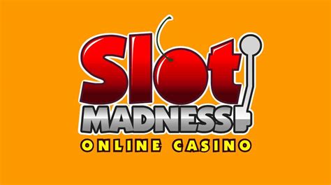 Slot madness casino Ecuador